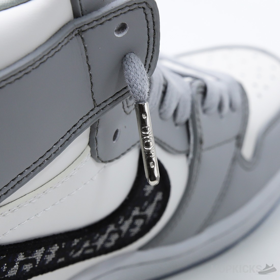 nike dior x air jordan 1 high og